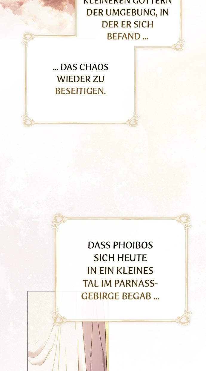 Read Für Daphne Manga Online