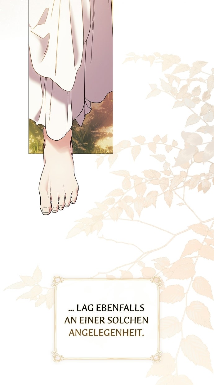 Read Für Daphne Manga Online