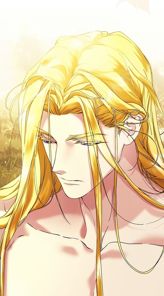 Read Für Daphne Manga Online