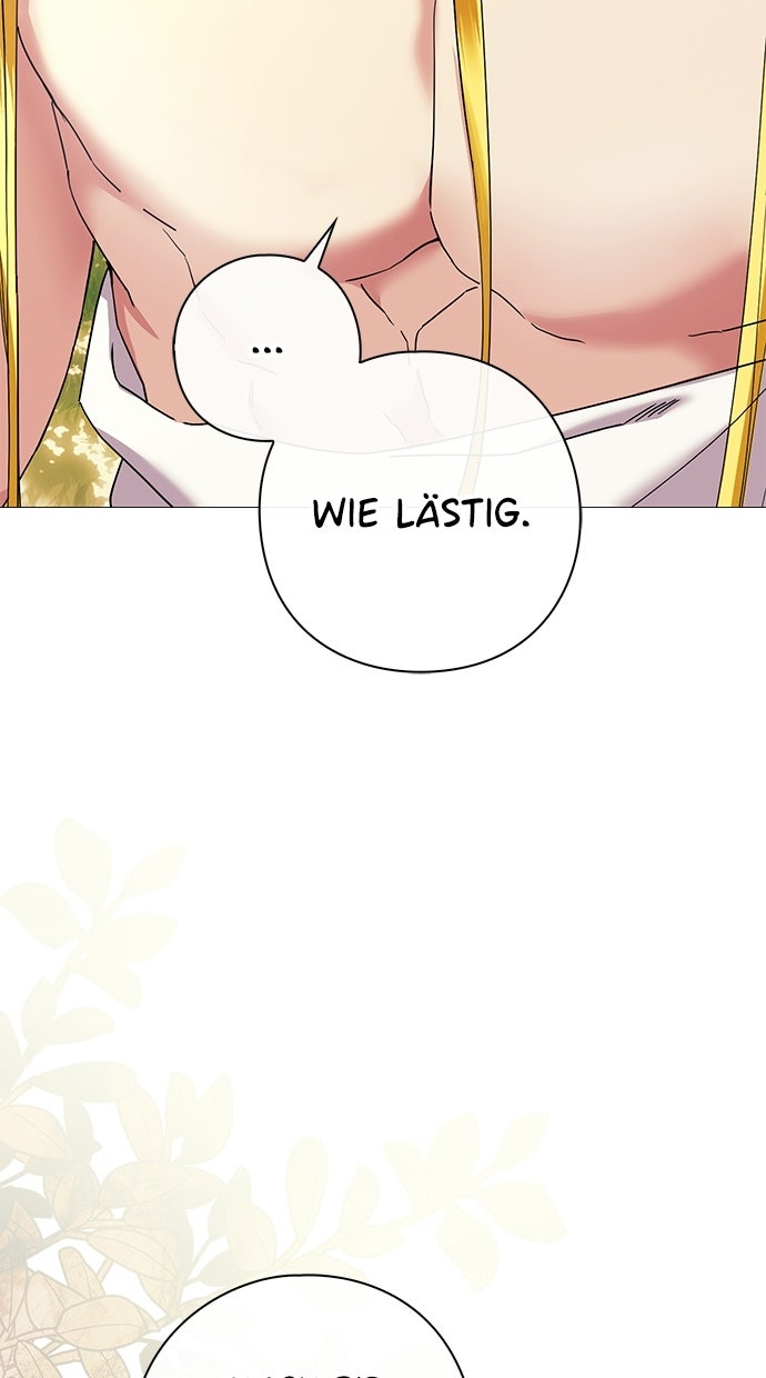 Read Für Daphne Manga Online