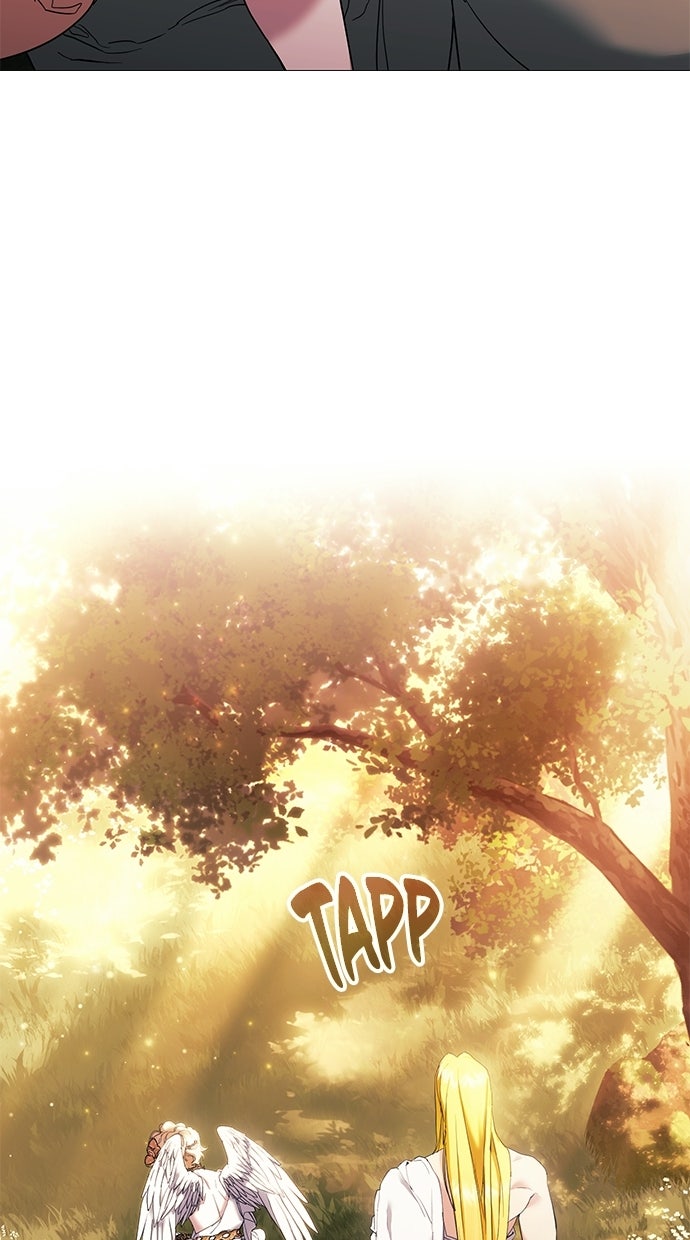 Read Für Daphne Manga Online