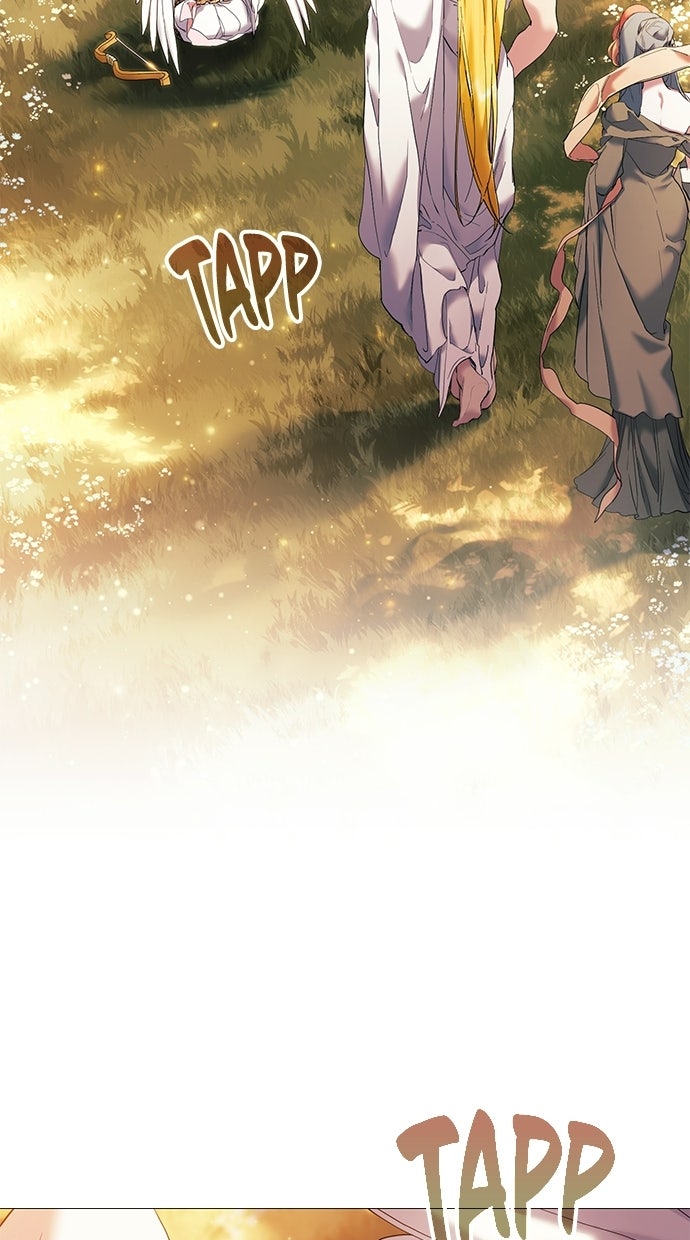 Read Für Daphne Manga Online