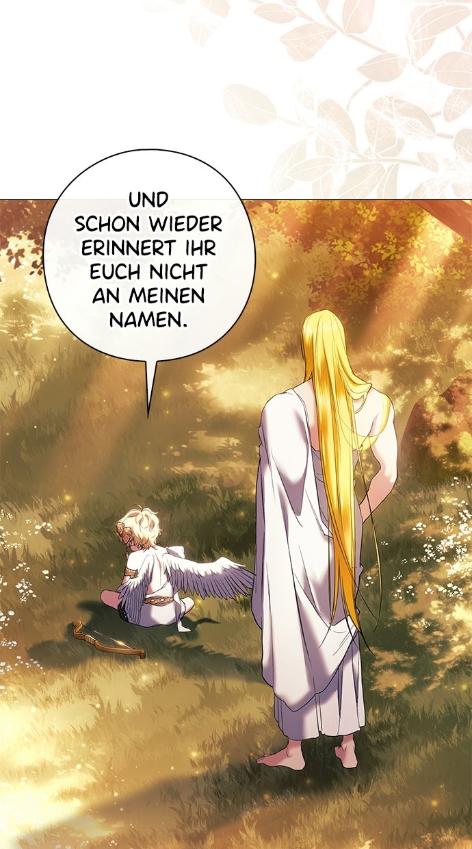 Read Für Daphne Manga Online