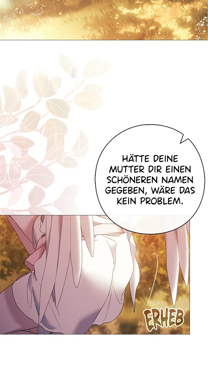 Read Für Daphne Manga Online