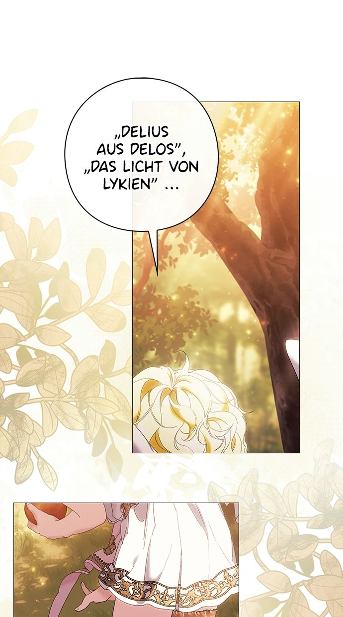 Read Für Daphne Manga Online