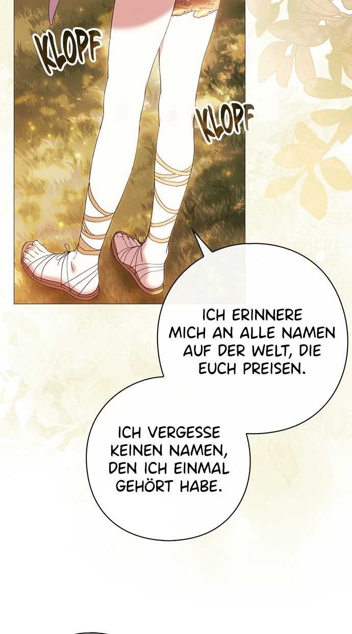 Read Für Daphne Manga Online