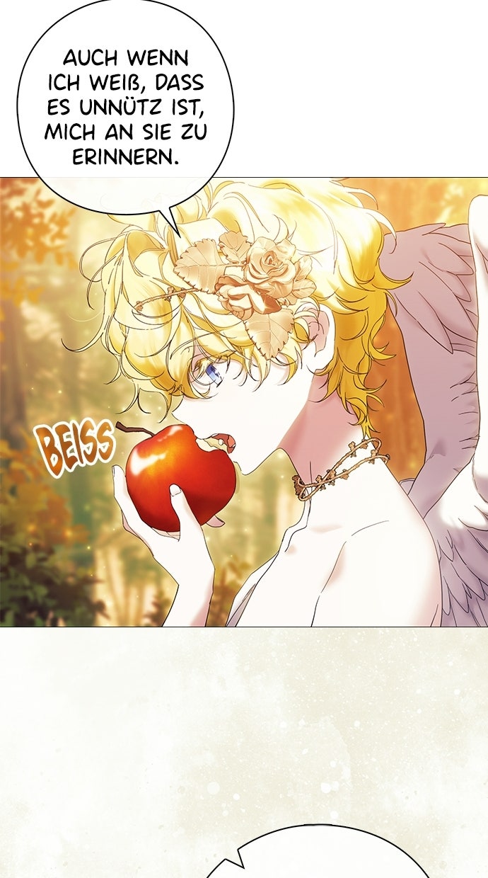 Read Für Daphne Manga Online