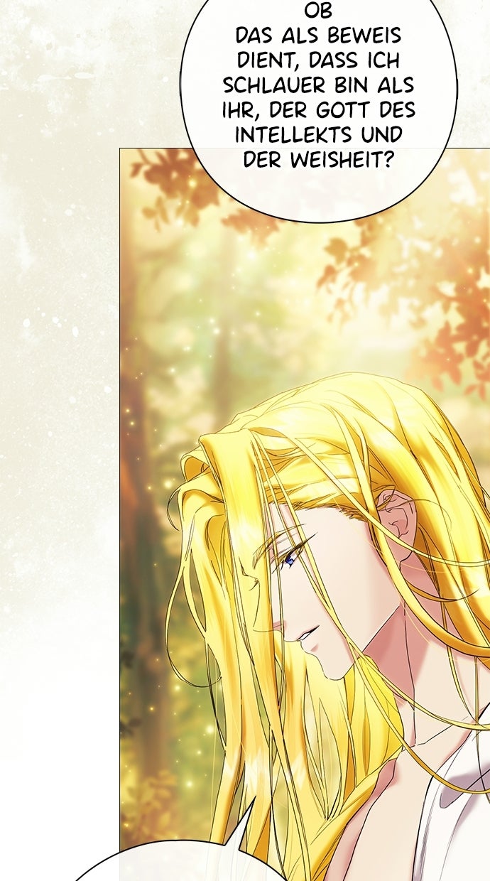 Read Für Daphne Manga Online