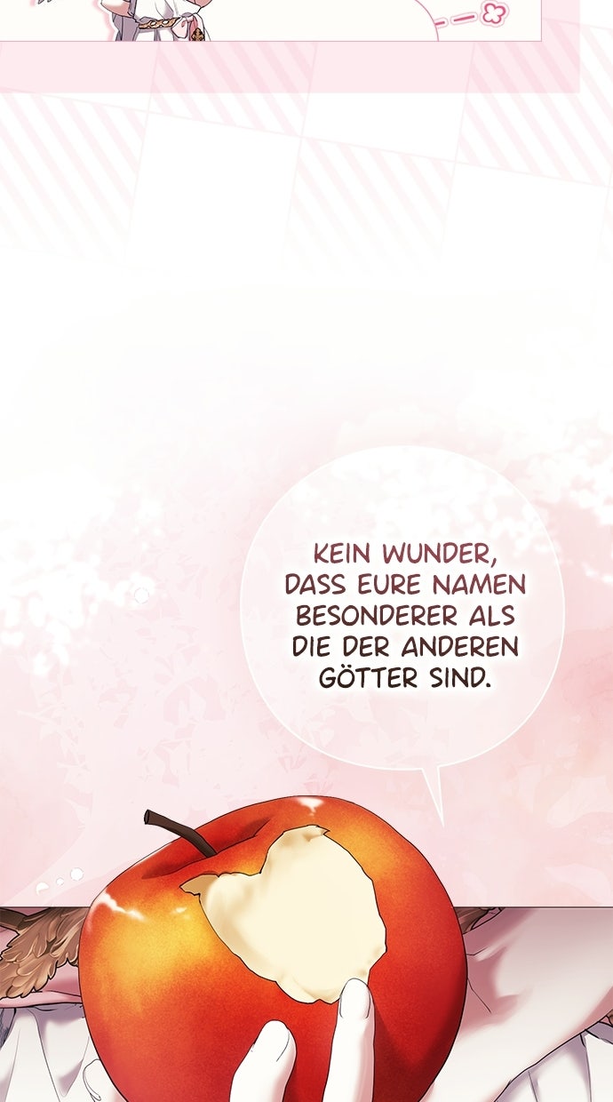 Read Für Daphne Manga Online