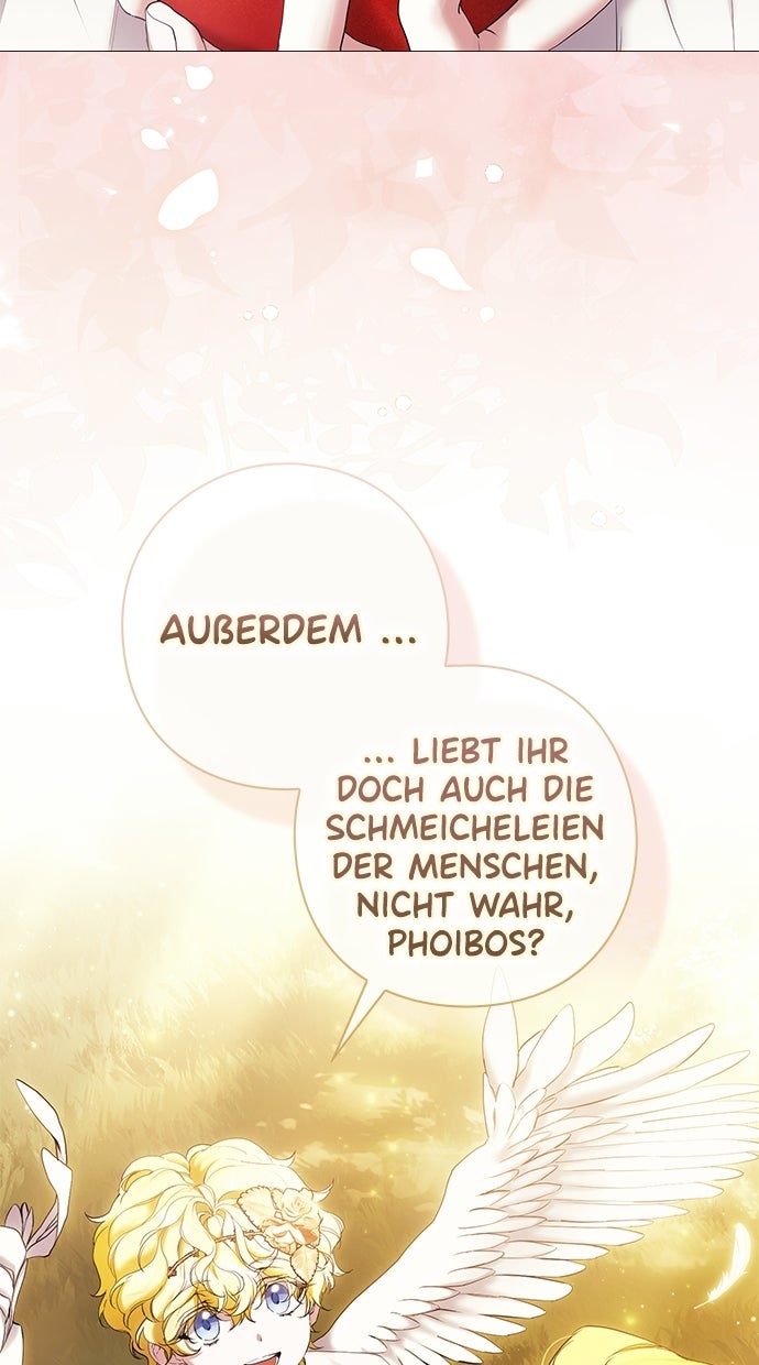 Read Für Daphne Manga Online