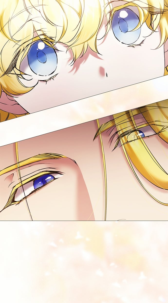 Read Für Daphne Manga Online