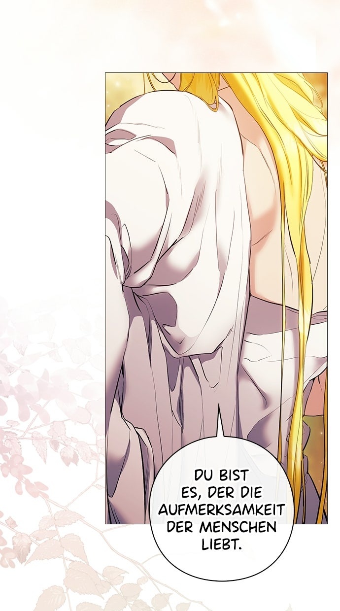 Read Für Daphne Manga Online