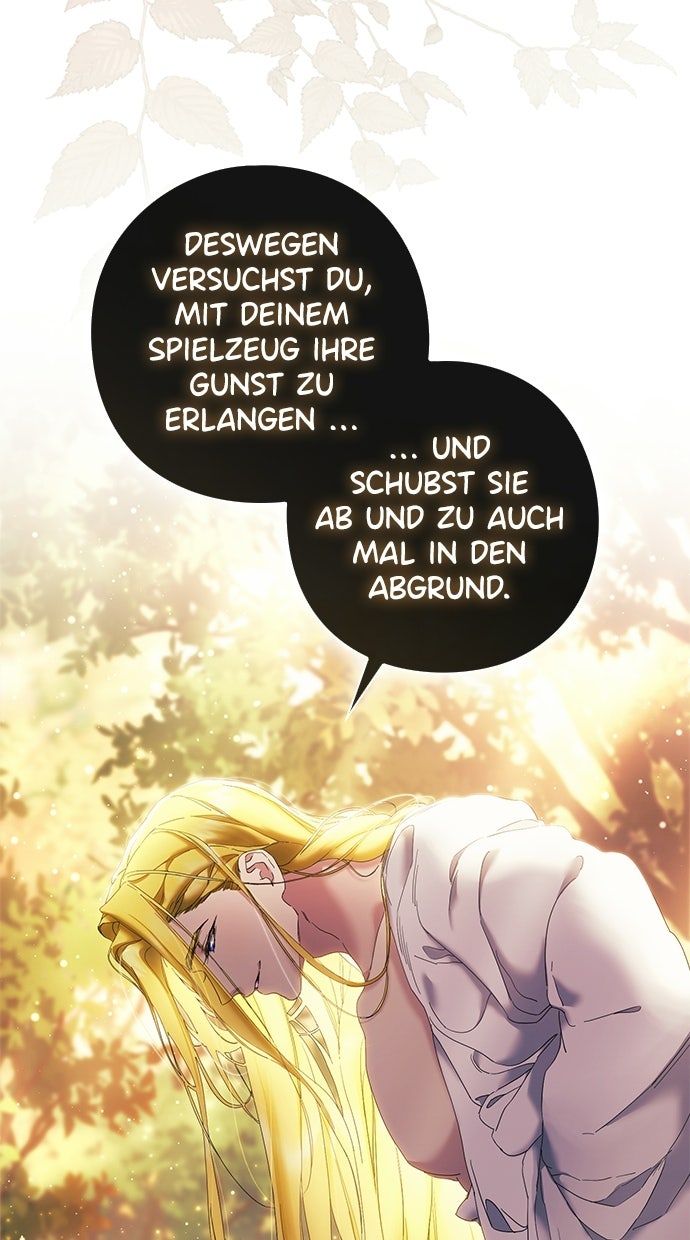Read Für Daphne Manga Online