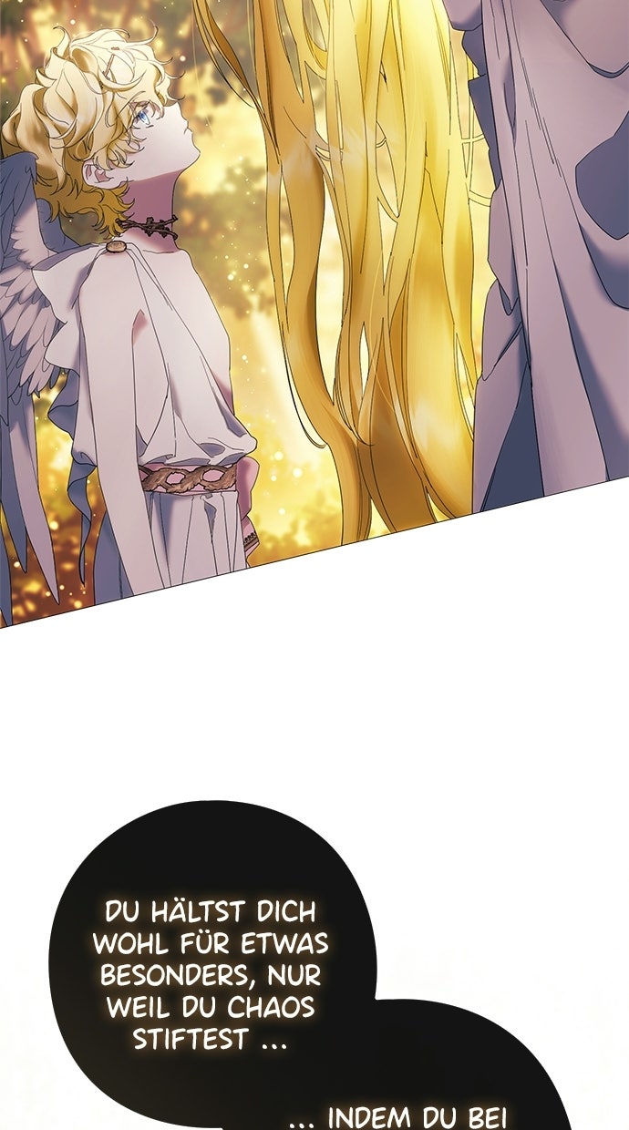 Read Für Daphne Manga Online