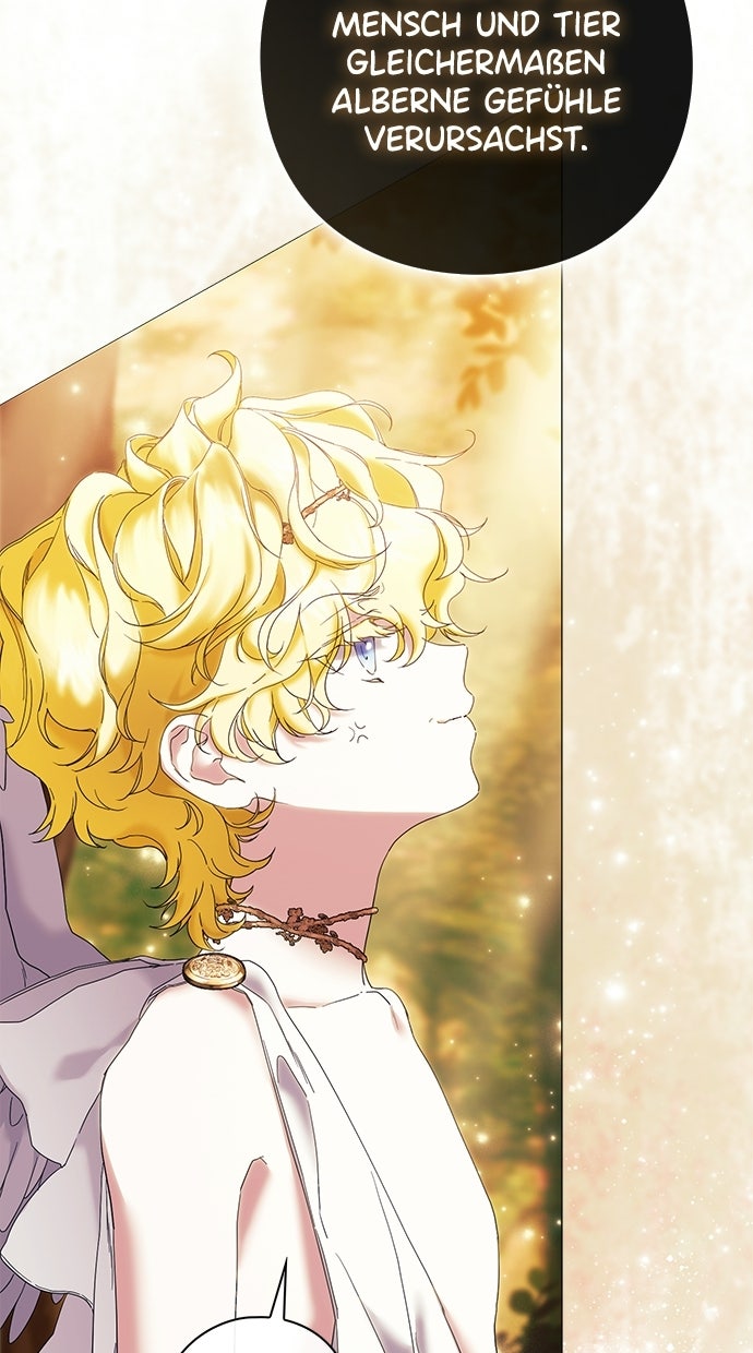 Read Für Daphne Manga Online