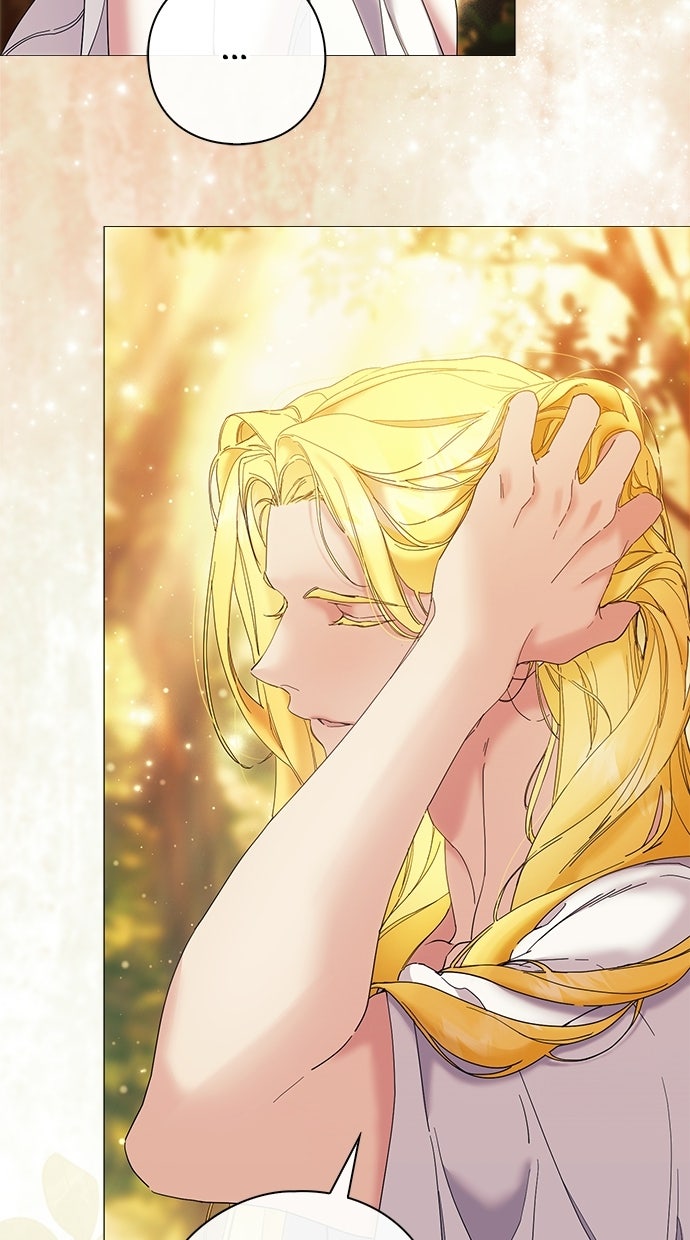 Read Für Daphne Manga Online