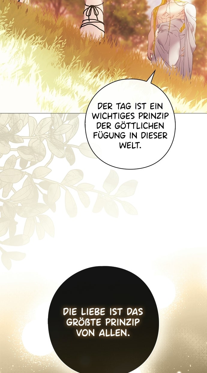 Read Für Daphne Manga Online