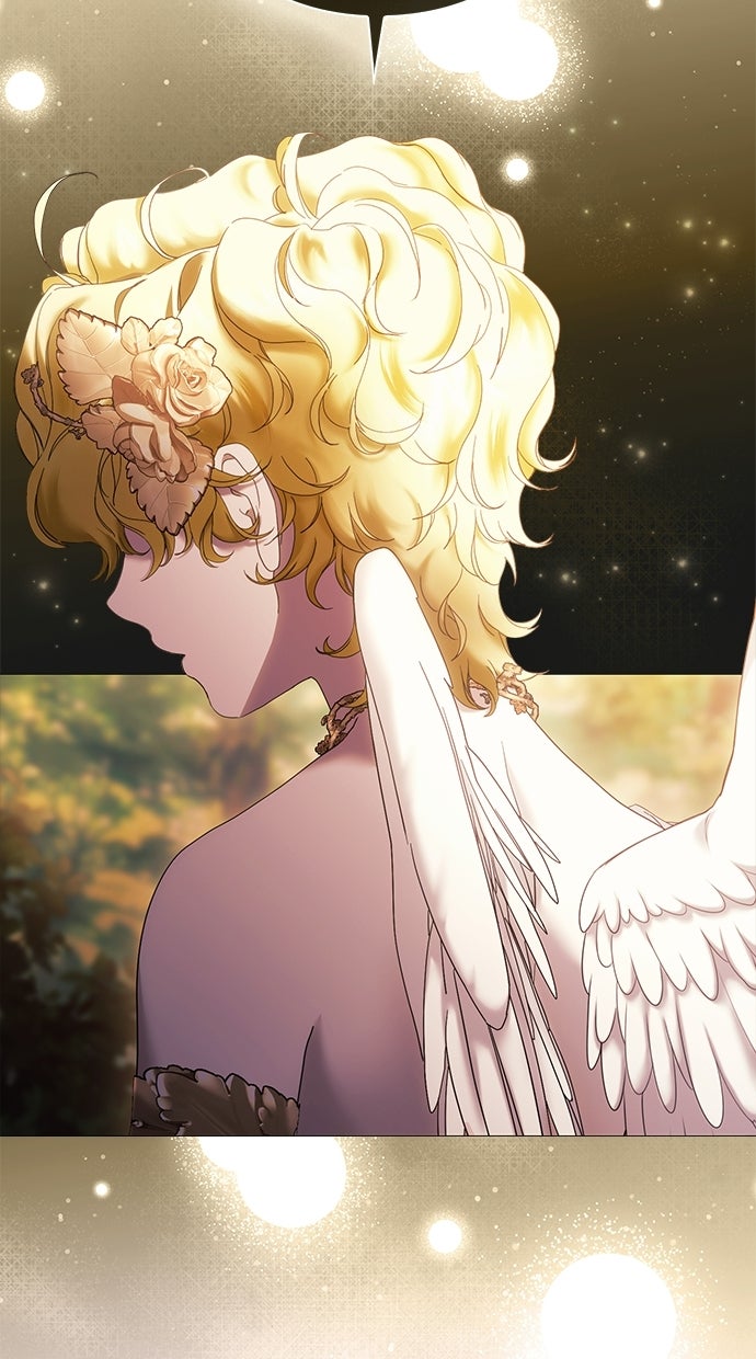 Read Für Daphne Manga Online