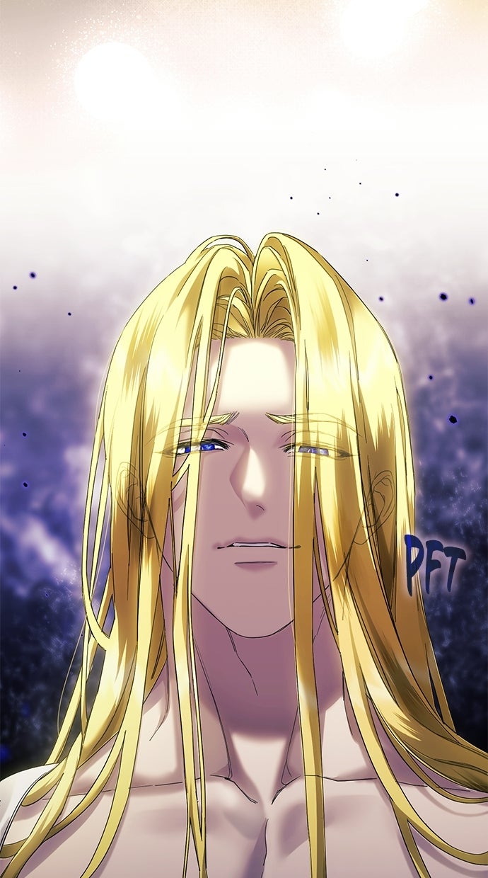 Read Für Daphne Manga Online