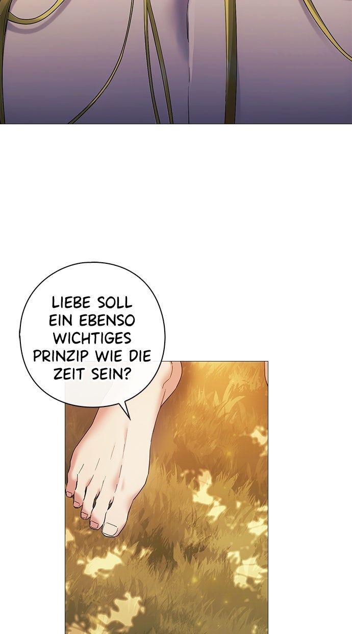 Read Für Daphne Manga Online