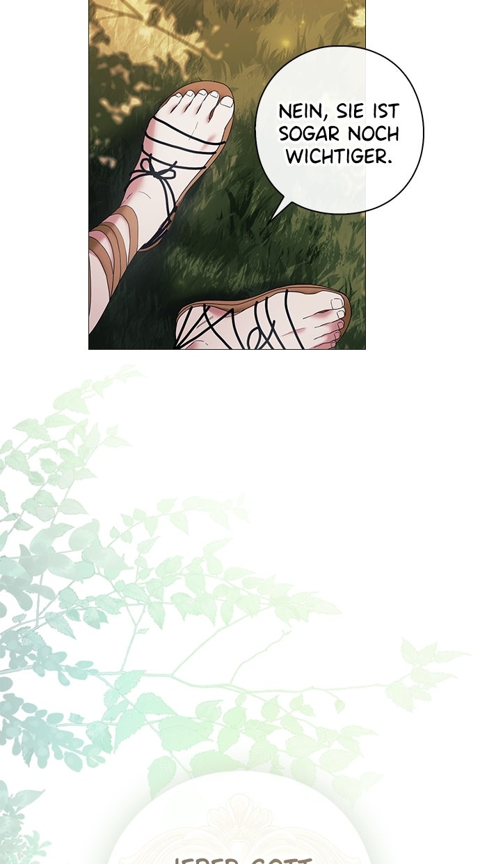 Read Für Daphne Manga Online