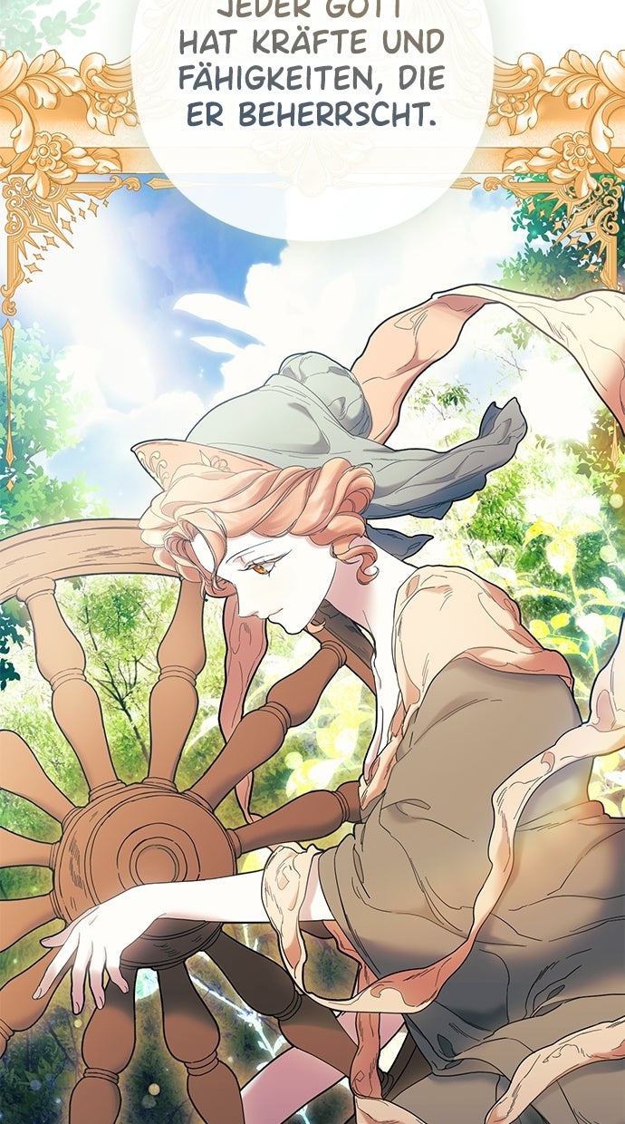 Read Für Daphne Manga Online