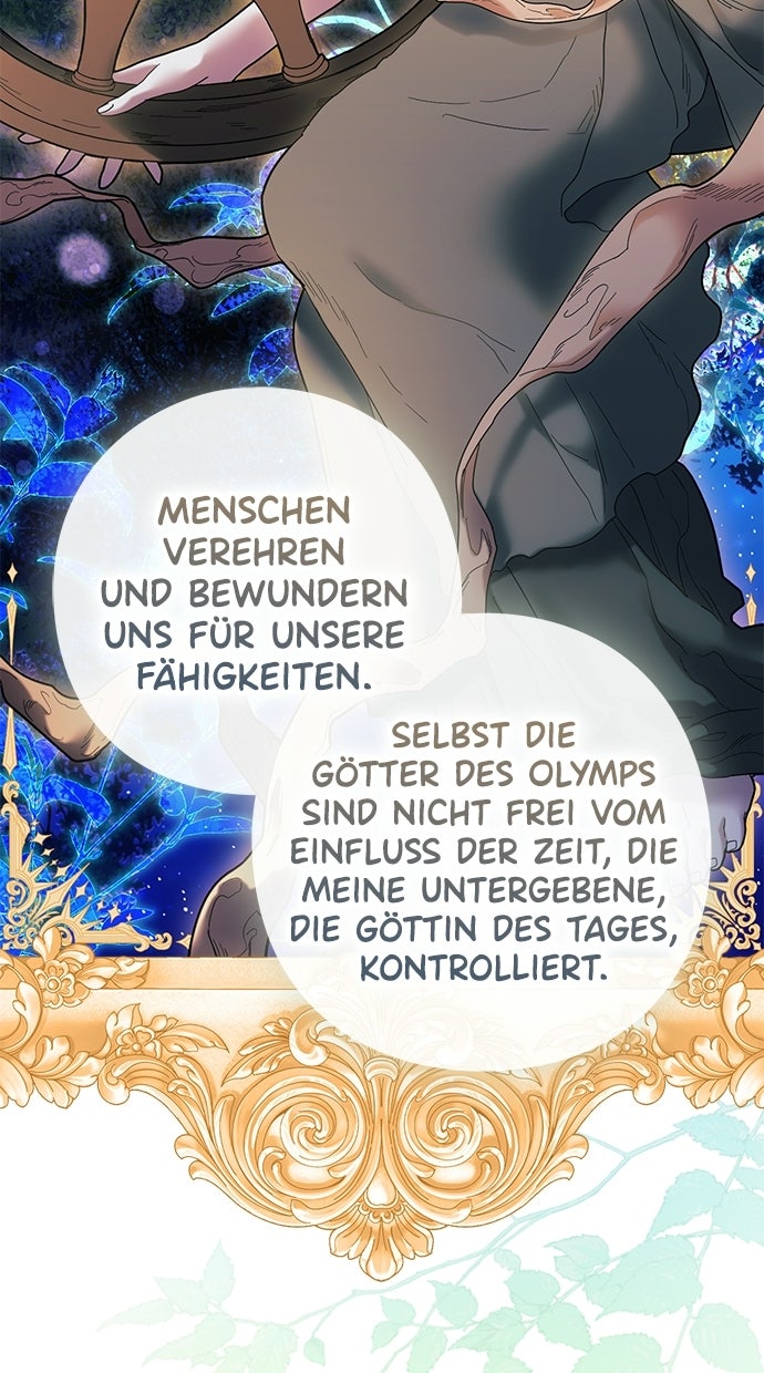 Read Für Daphne Manga Online
