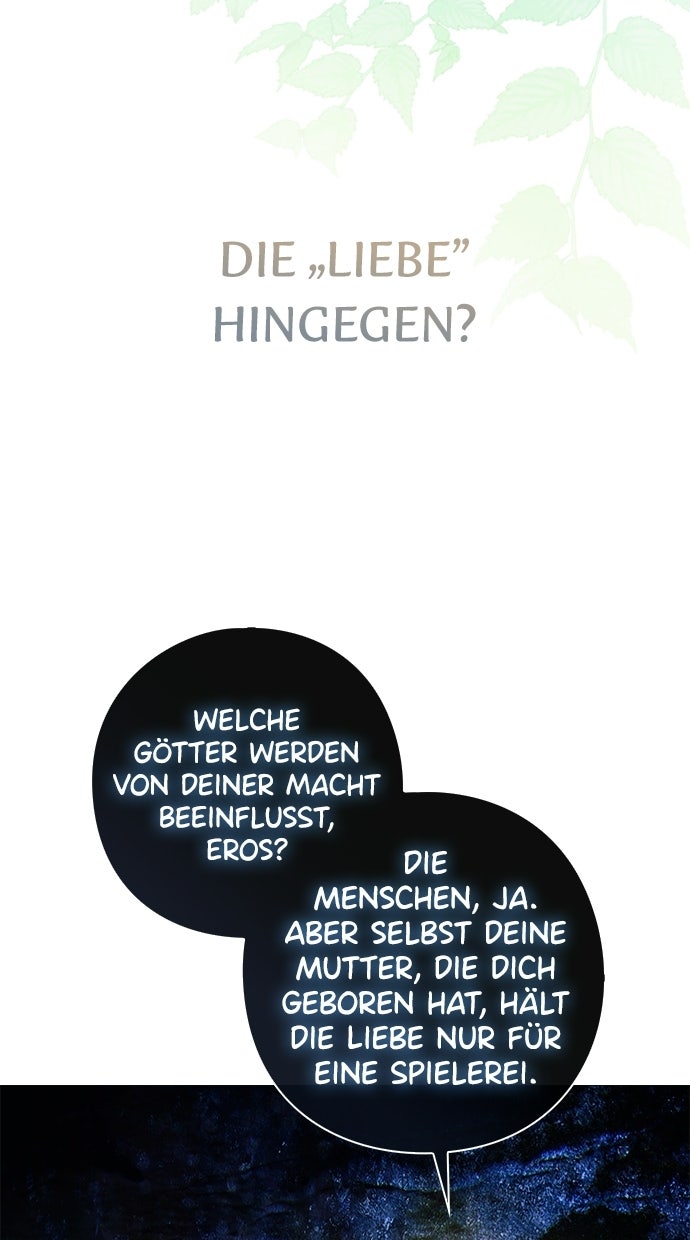 Read Für Daphne Manga Online