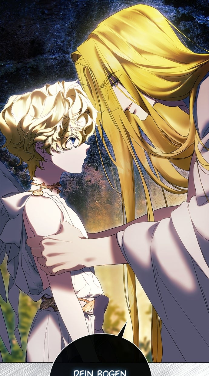 Read Für Daphne Manga Online