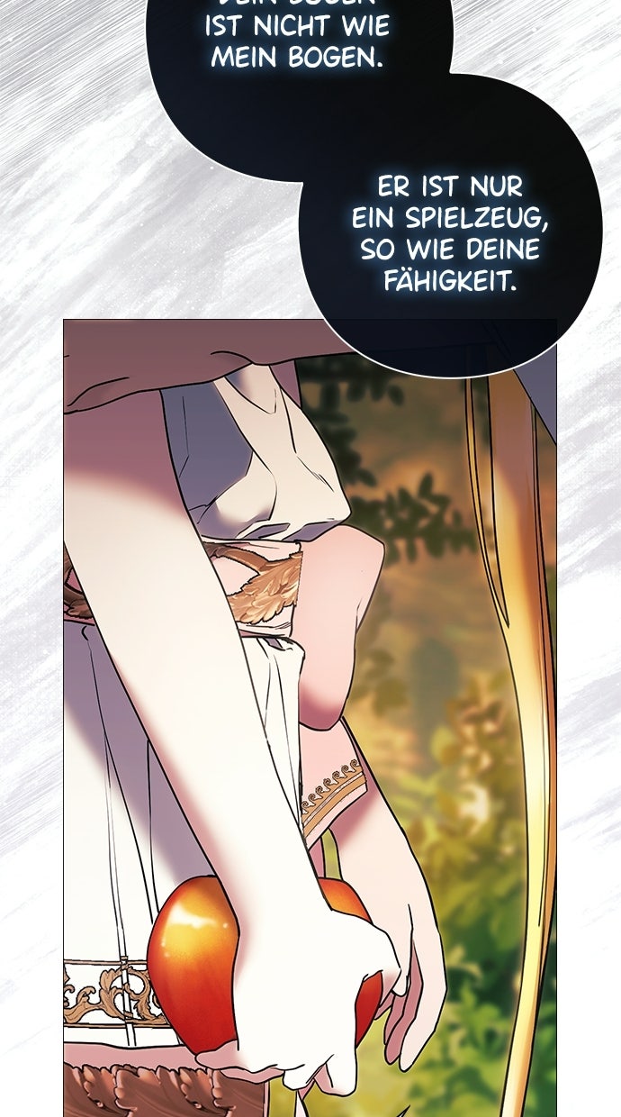 Read Für Daphne Manga Online