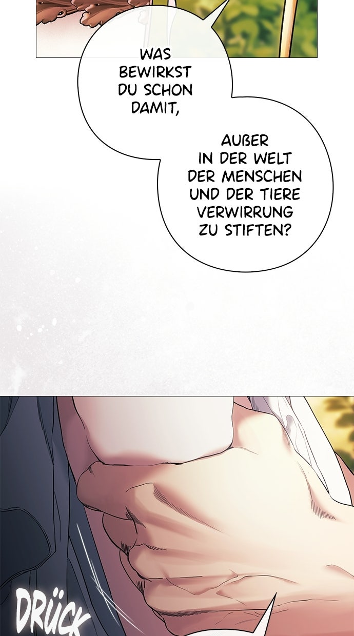 Read Für Daphne Manga Online