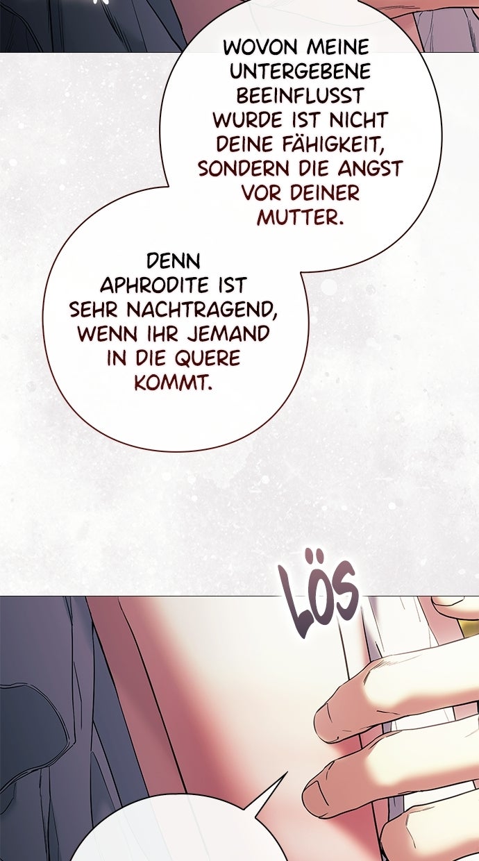 Read Für Daphne Manga Online