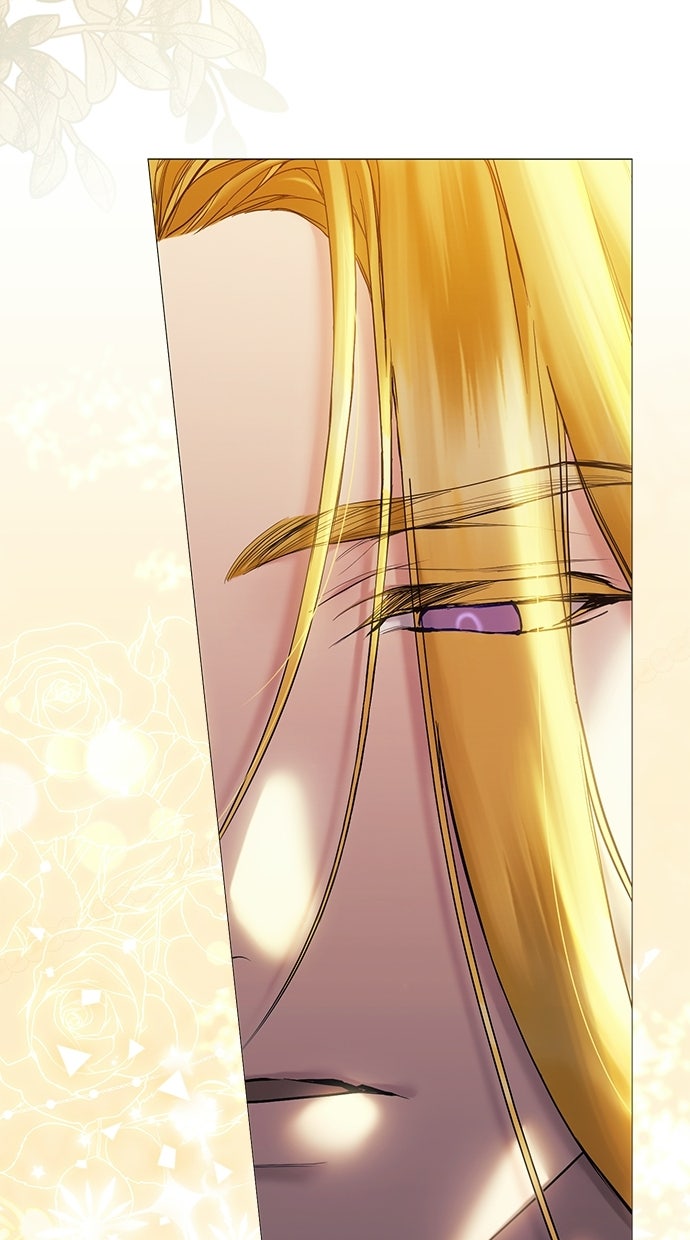 Read Für Daphne Manga Online