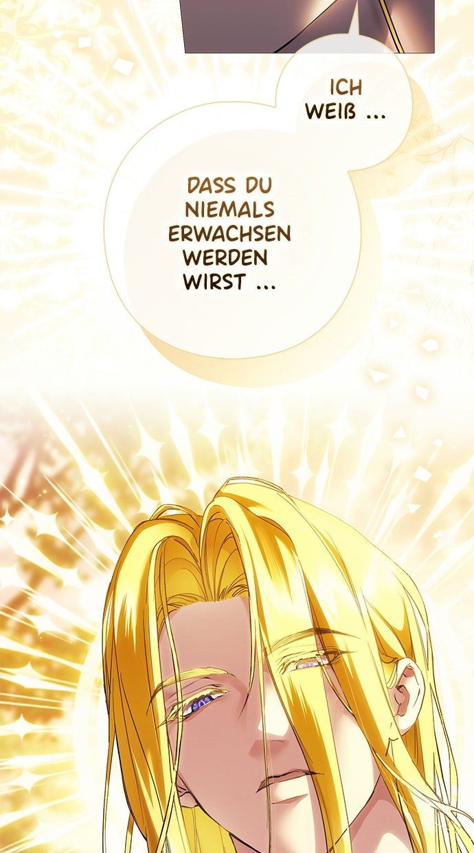 Read Für Daphne Manga Online