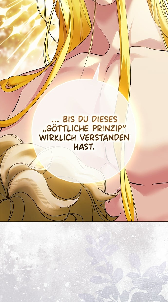 Read Für Daphne Manga Online