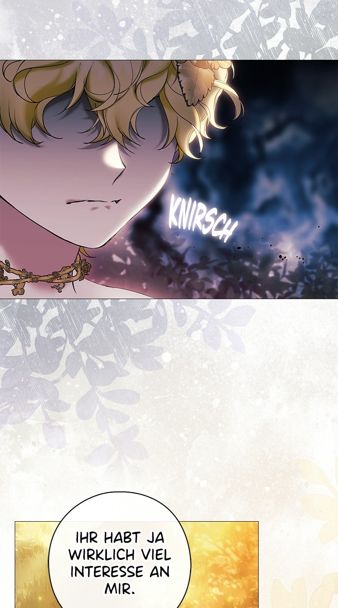 Read Für Daphne Manga Online