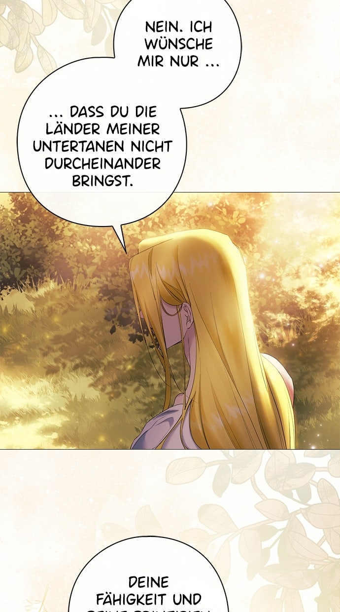 Read Für Daphne Manga Online