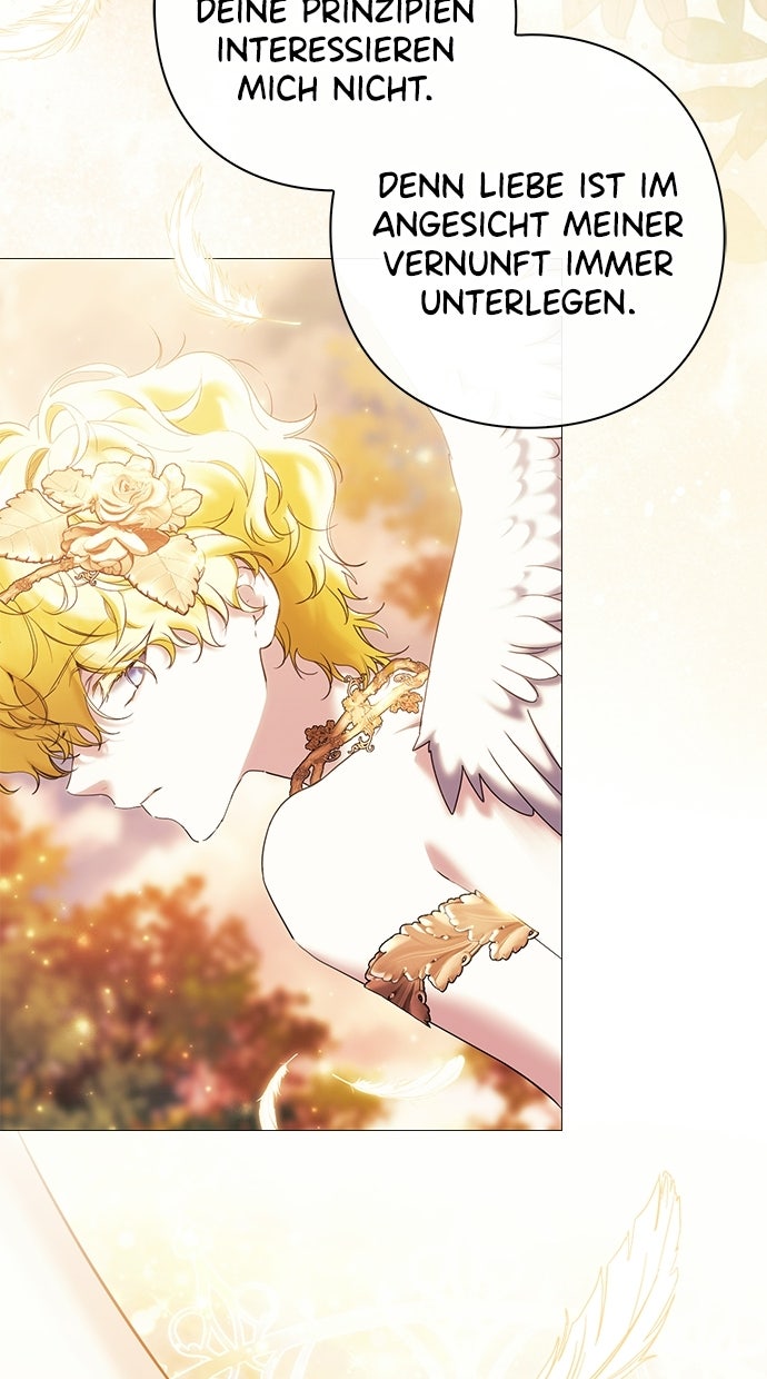 Read Für Daphne Manga Online