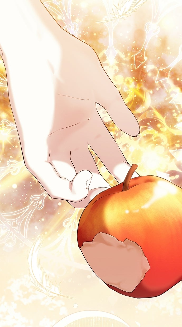 Read Für Daphne Manga Online