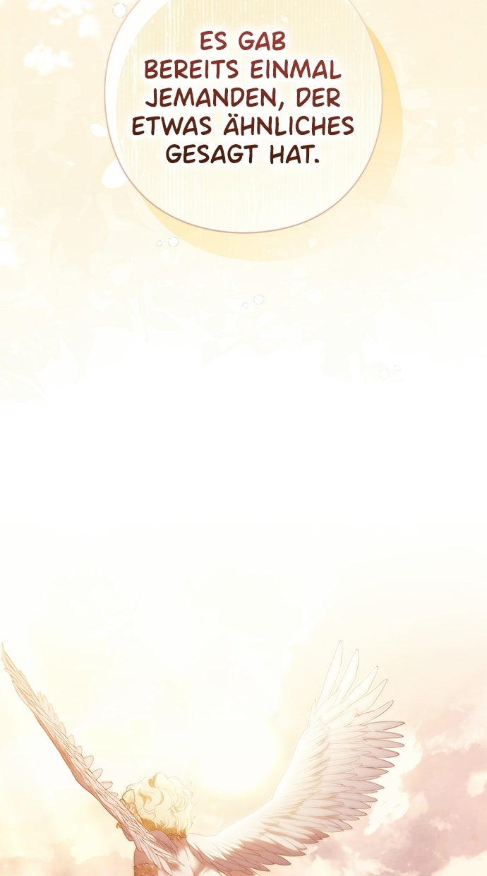 Read Für Daphne Manga Online