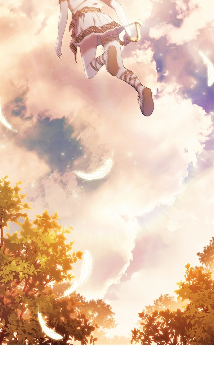 Read Für Daphne Manga Online