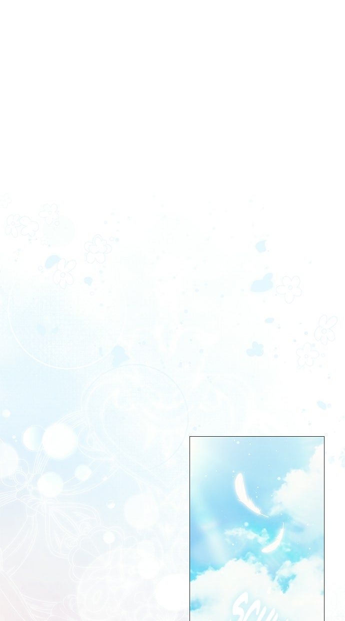 Read Für Daphne Manga Online