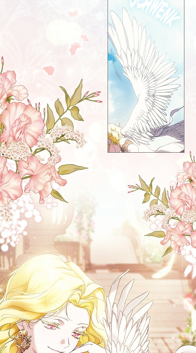 Read Für Daphne Manga Online