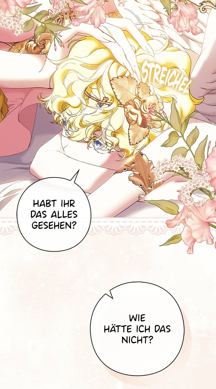 Read Für Daphne Manga Online