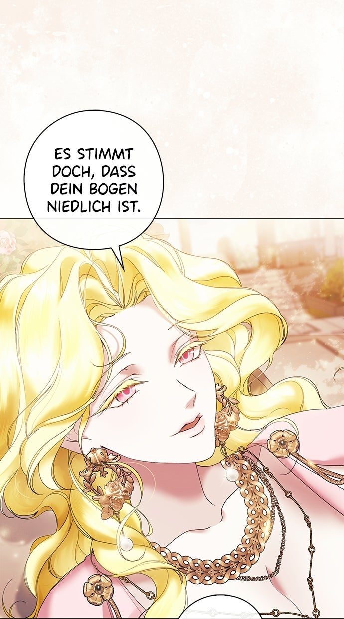 Read Für Daphne Manga Online