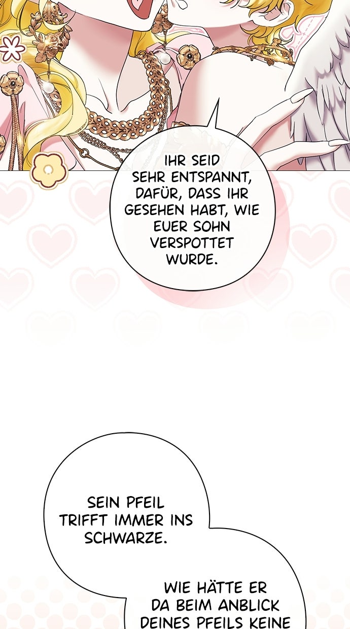 Read Für Daphne Manga Online