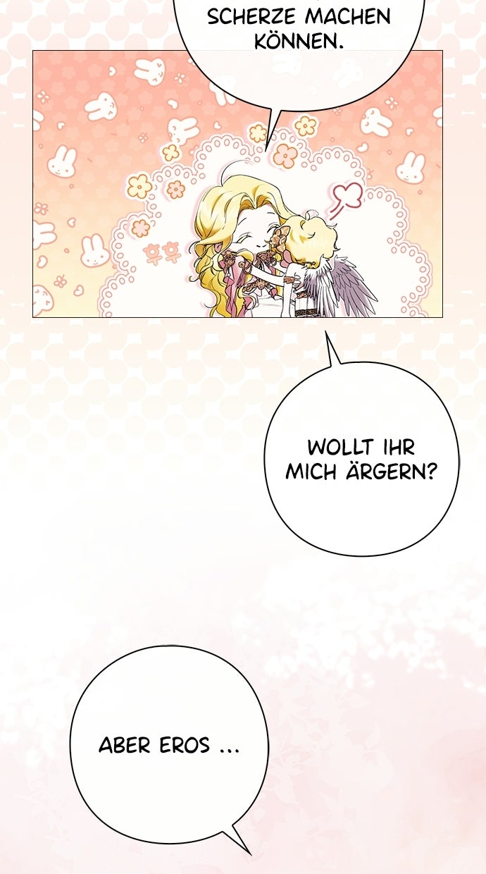 Read Für Daphne Manga Online