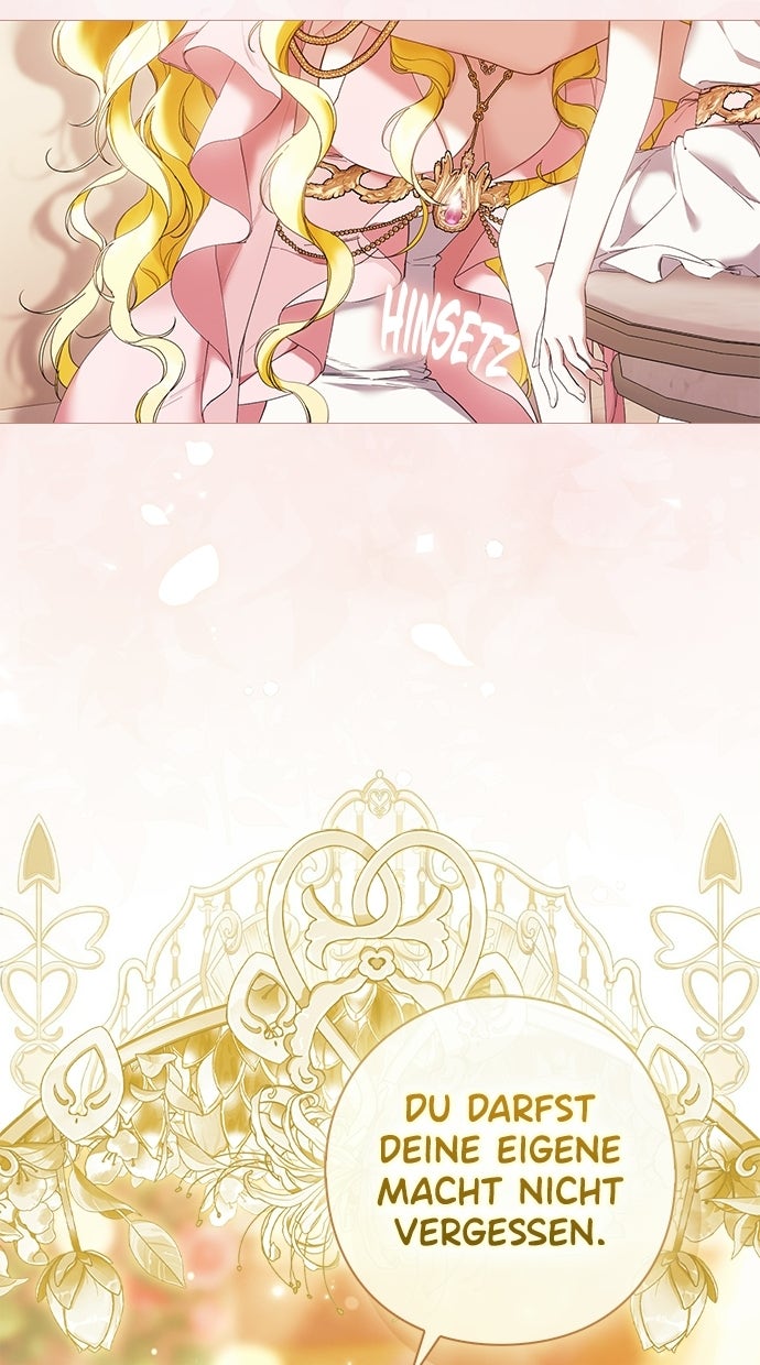 Read Für Daphne Manga Online