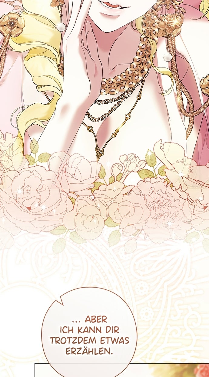 Read Für Daphne Manga Online