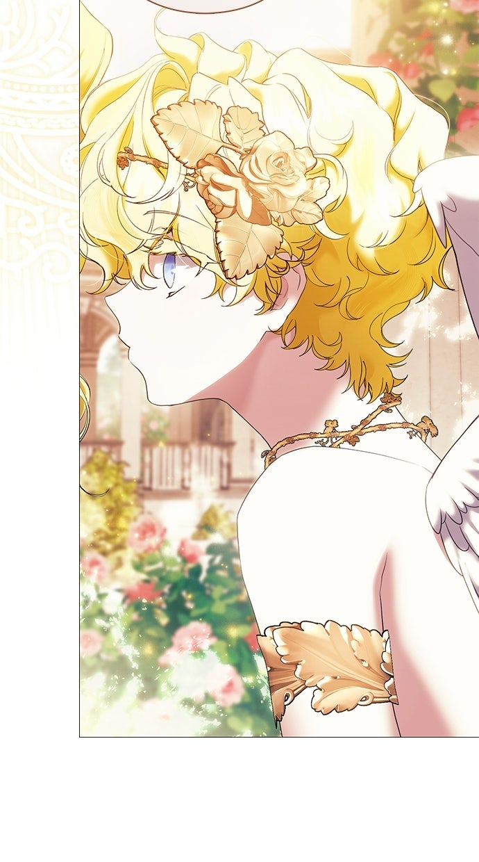 Read Für Daphne Manga Online